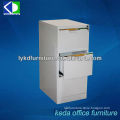 metal steel kd anti-tilt filing cabinet and vault